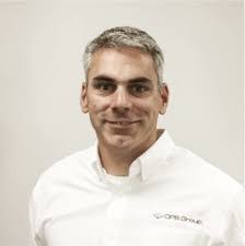 James Nardone's Instagram, Twitter & Facebook