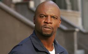 Cinco dicas financeiras infalíveis de Julius, o pai mais mão de vaca da TV  · Notícias da TV