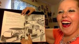 "Anatole"-Read aloud