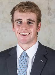 Four Mountain Hawks Pick Up Patriot League Postseason Awards