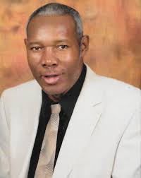 Obituary for Joe Lee Reaves