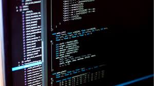 Build or host your own minecraft server. Hackers Target Github Server Infrastructure To Mine Cryptocurrencies Security Bitcoin News