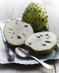 Pin On Fruits