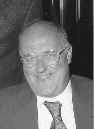 Daniel LaPlante Obituary