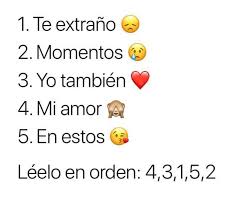 Leelo Mi Amor Frases Bonitas Frases Cursis Poemas De Amor Para El Novio