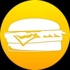 · encuentra los restaurantes mcdonald´s más cercanos · navega por el menú de nuestras deliciosas creaciones. Kupony Do Mcdonald S Apk Mod Download 1 2 1 For Android