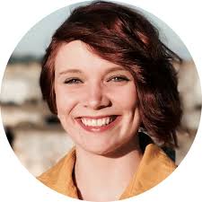 We Choose All Of Us! : 2018 WSCADV Conference: Directory