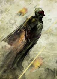 Displate Com Make Your Home Awesome Eden Design Cool Artwork War Art