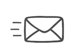 Mail App Aesthetic Icon Cute Desktop Wallpaper Aesthetic Iphone Wallpaper App Icon