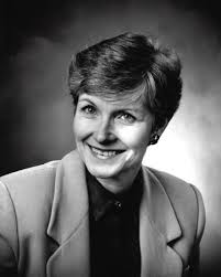 Sara Cline Obituary (1939