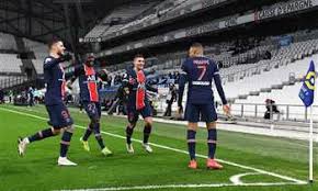 عصام الشوالي bein sport hd 1 الدوري الإسباني. Filgoal Ø£Ø®Ø¨Ø§Ø± Ø¨Ø±Ø´Ù„ÙˆÙ†Ø© Ø¶Ø¯ Ø¨Ø§Ø±ÙŠØ³ Ù…Ø§Ø°Ø§ ÙŠÙØ¹Ù„ Ø§Ù„ÙØ±ÙŠÙ‚ Ø§Ù„ÙƒØªØ§Ù„ÙˆÙ†ÙŠ ÙˆÙ…ÙŠØ³ÙŠ Ø£Ù…Ø§Ù… ÙØ±Ù‚ ÙØ±Ù†Ø³Ø§ Ø¨Ø¯ÙˆØ±ÙŠ Ø§Ù„Ø£Ø¨Ø·Ø§Ù„