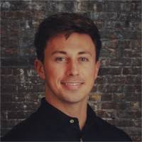 6600+ "Mcintire" profiles