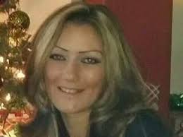 Ukiah woman killed by fallen tree feared it for months