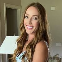 40+ "Leah Rae" profiles