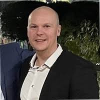 Alan Hocking Email & Phone Number