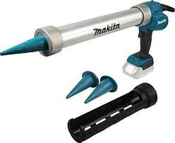 Ebay Sponsored Makita Dcg180zx Makita Cordless Hammer Drill Ebay