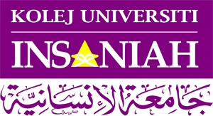 Sebarang pertanyaan berkaitan permohonan dan akademik. Kolej Universiti Insaniah Kuin 29 Disember 2016 Pegawai Teknologi Maklumat Kanan F44 Penolong Pegawai Belia Dan Sukan S29 Jawatan Kosong Di Seluruh Malaysia
