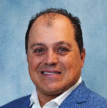 SAN DIEGO BUSINESS JOURNAL