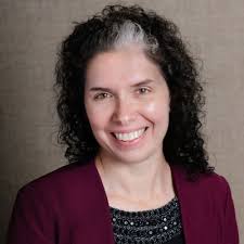 It's Official!! Express Employment Professionals of Fort Wayne, IN has new  owners!!! Kristi Nixon Tammy Oakes