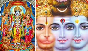 If God is all-powerful, why did he create Maya, who has the power to  deceive him?