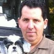 Mangiaracina Family Obituaries