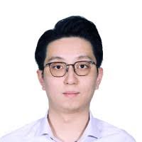 100+ "Lim Chan" profiles