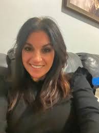 Meet our Board Members