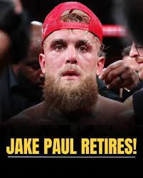 JAKE PAUL IS 27 YEARS OLD. BUT HE CHALLENGE MIKE TYSON 58 YEARS OLD 1999:  Jake Paul meets Mike Tyson 2024: hopefully today Mike Tyson makes him cry  again!