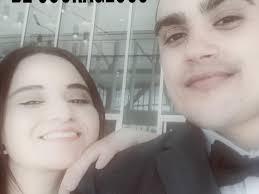 Victor "Tony" Antonio Vega's Obituary