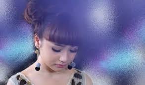 We did not find results for: Kumpulan Lagu Tasya Rosmala Terbaru Download Mp3 Http Lilcatwish Blogspot Com