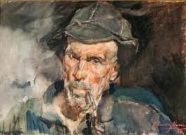 I can help you get started with watercolour painting 🎨🖌❤️