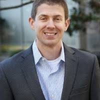 Richard Dunbar Email & Phone Number