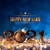 Lustige silvester spruche kurz und witzig weisheiten zum. 1