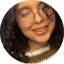 Climate Leaders Fellowship Cohort Six Portfolio