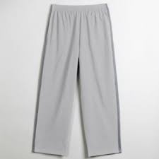 4.1 out of 5 stars 1,076. Athletech Men S Solid Knit Pants