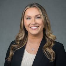 Better late than never I guess!