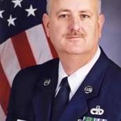 Lanigan Family Obituaries