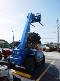 Need A Forklift Rentalex Is A Tampa Bay Equipment Rental Company Committed To Provide A Great Selection Of Heavy Equipment Tool Forklift Tampa Heavy Equipment