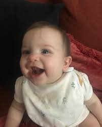 It's been a hell of a ride. Going into my 10th season as a high school  basketball coach, I've accepted the Varsity Boy's Basketball Head Coach  position at Orange High School. First