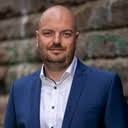 Christian Lotte ... Glenn Lottering auf xing.com