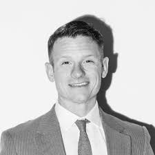 TOP 10 BEST Financial Planner in Columbus, OH