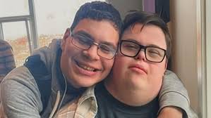 Fra hjem til MITT hjem