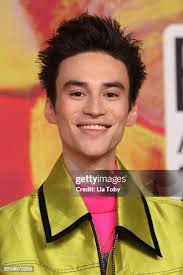 200 Toby Jacob Stock Photos, High-Res Pictures, and Images