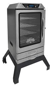 Check spelling or type a new query. Home Garden More Smoke Hollow D4015sss Smoke Tronix 40 Inch Digital Electric Smoker Review