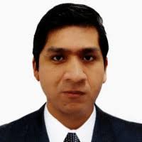 30+ "Bryant Ortiz" profiles