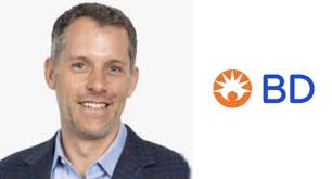 Steve Purtell Joins ELIQUENT Life Sciences as Chief Financial Officer