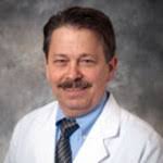 Dr. Ashley Mcwilliams, MD, Dermatology