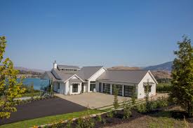 See 266 traveller reviews, 373 candid photos, and great deals for casa bianca, ranked #1 of 4 b&bs / inns casa bianca hotel reviews, koutouloufari. Casa Bianca