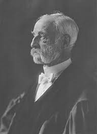 Der berliner mietendeckel ist nach einer entscheidung des bundesverfassungsgerichts ungültig. Robe Wikipedia