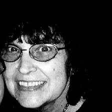 Mary Dobson Obituary (2017)